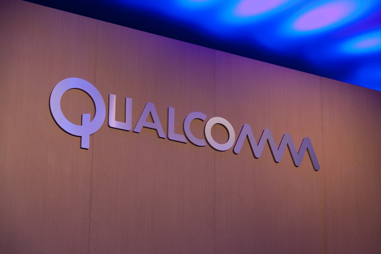 Qualcomm accuses Intel of misleading marketing