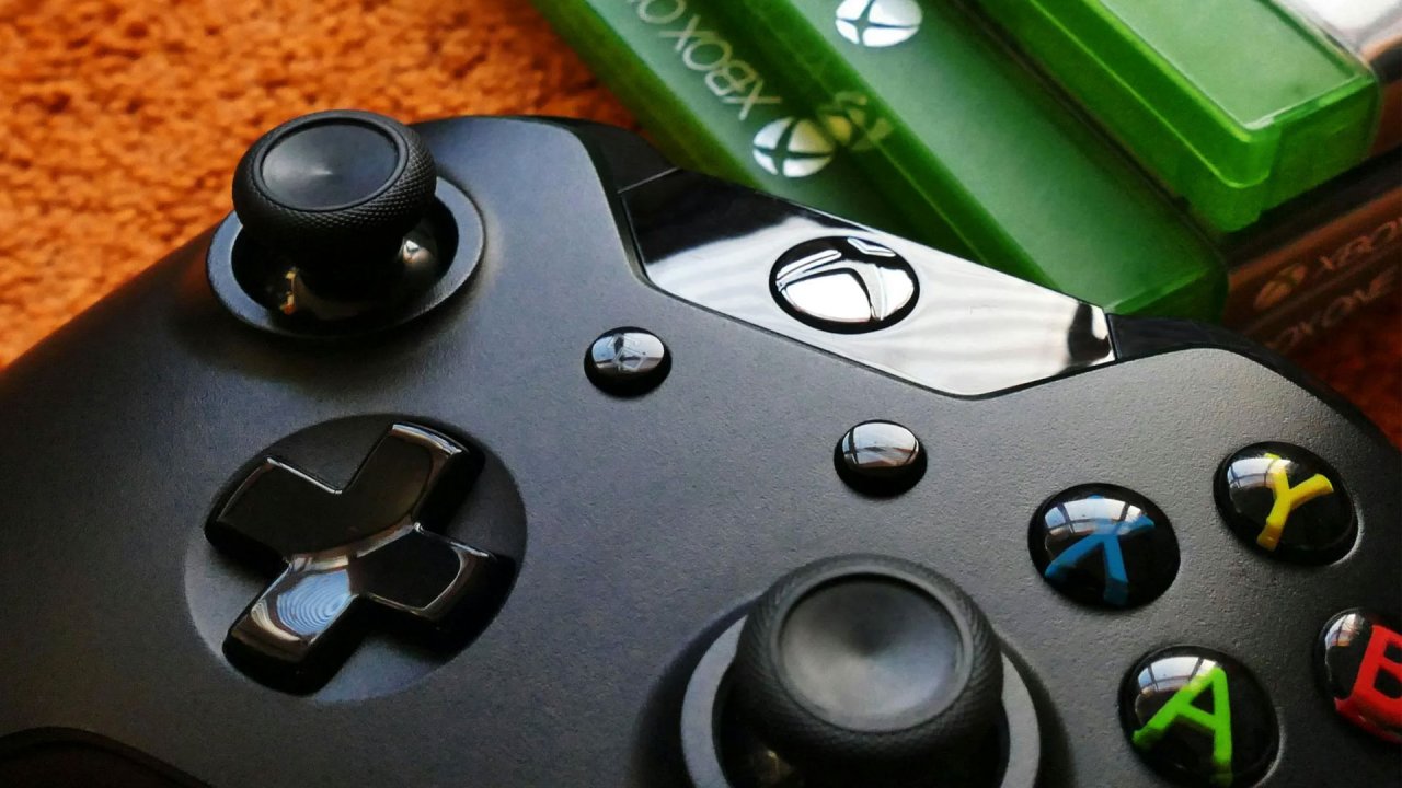 Microsoft’s Fateful Choice: Nearly Shut Down Xbox in 2021 Before Major Acquisitions