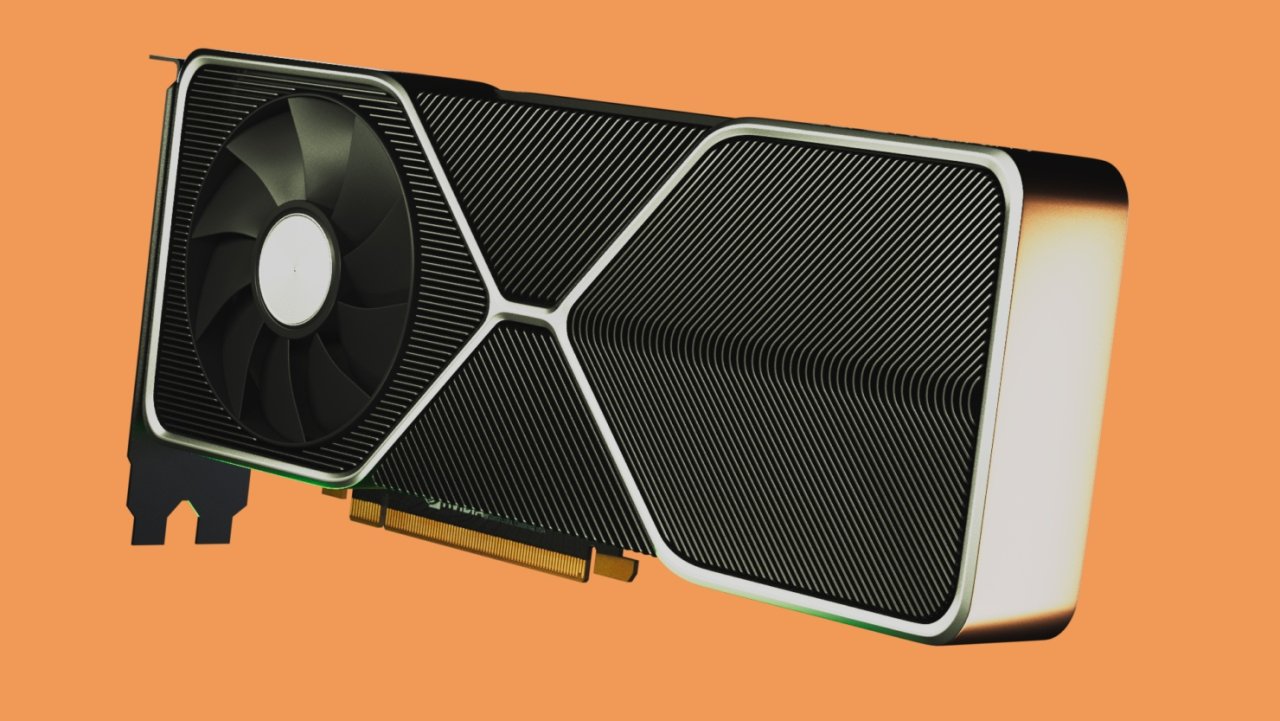 Nvidia Geforce RTX 3090 uppges få priser från drygt 17 000 kronor -  Nyhetskommentarer - Sidan 14