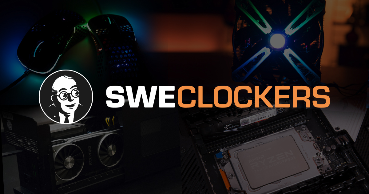 www.sweclockers.com